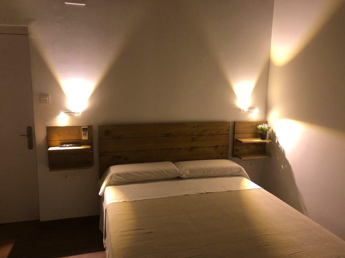 Love hotel Cabildo Castelar